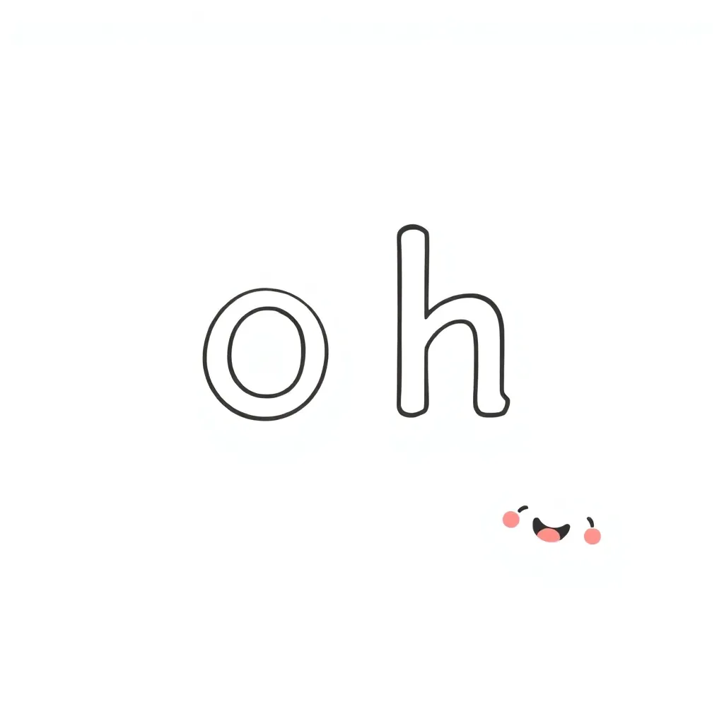 ああ、よかった