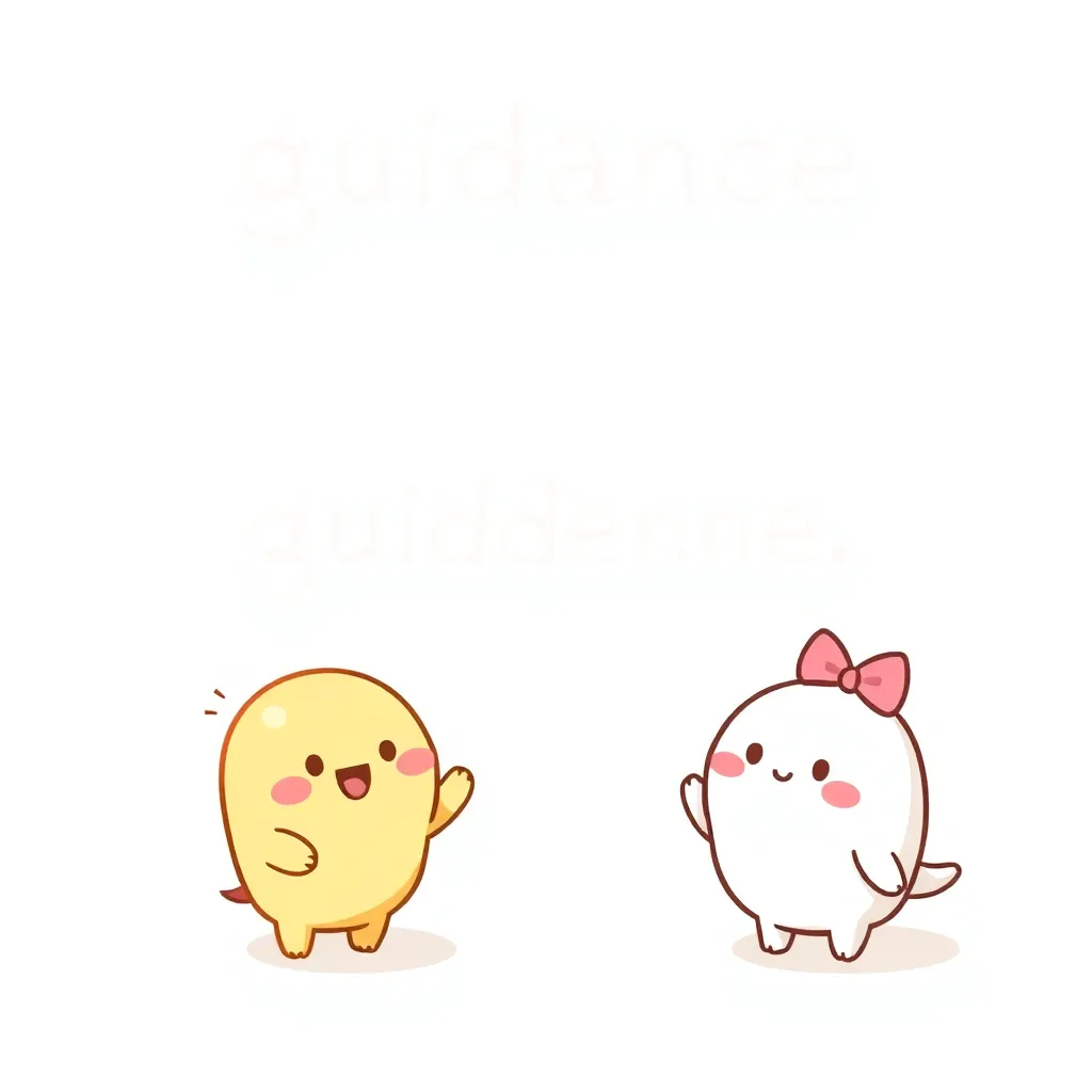 あんないします