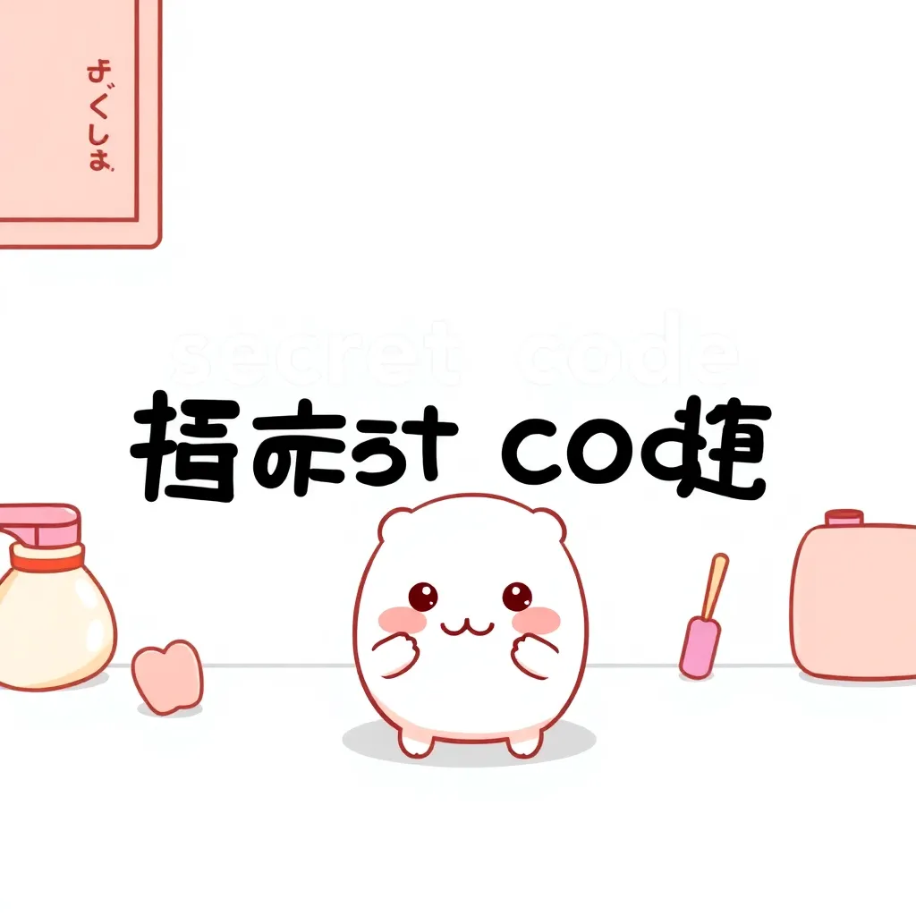 あんしょうばんごう