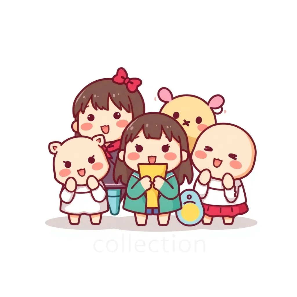 あつまります「ひとが~」