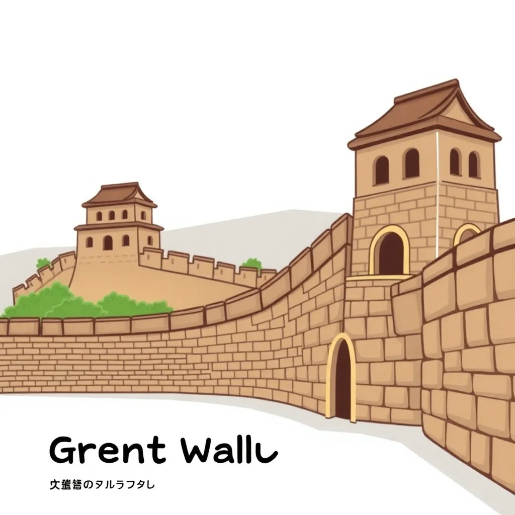 ばんりのちょうじょう