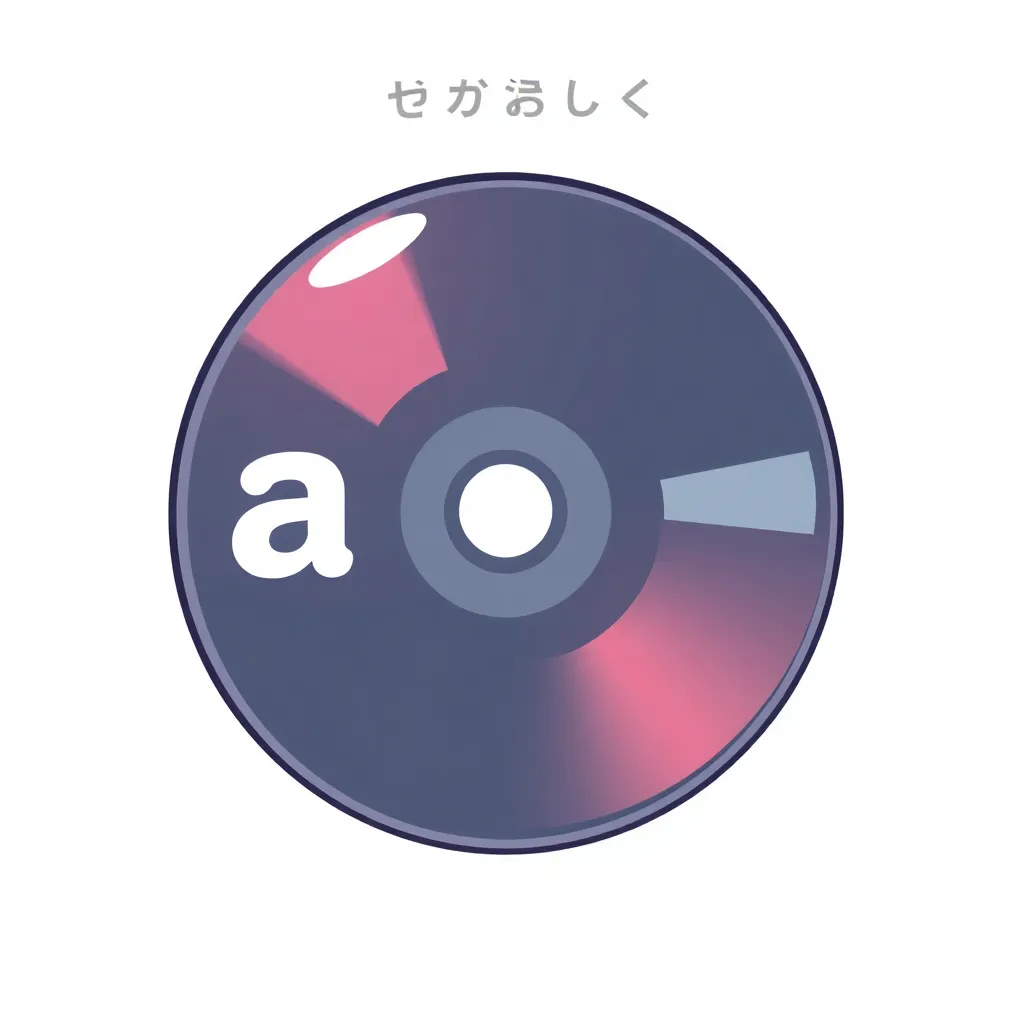 CD