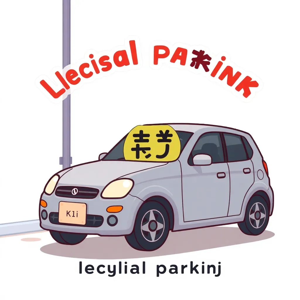 ちゅうしゃいはん