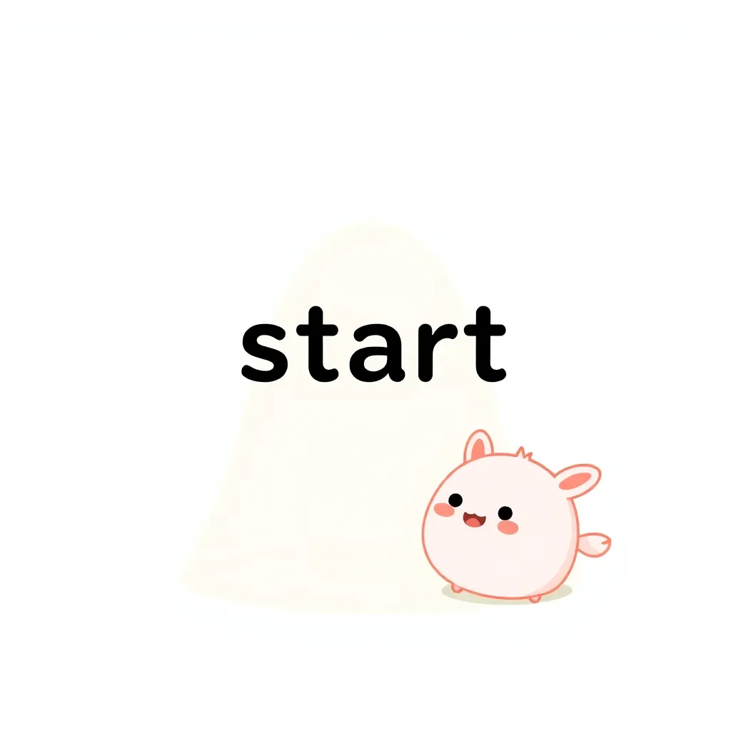 でます「バスが」