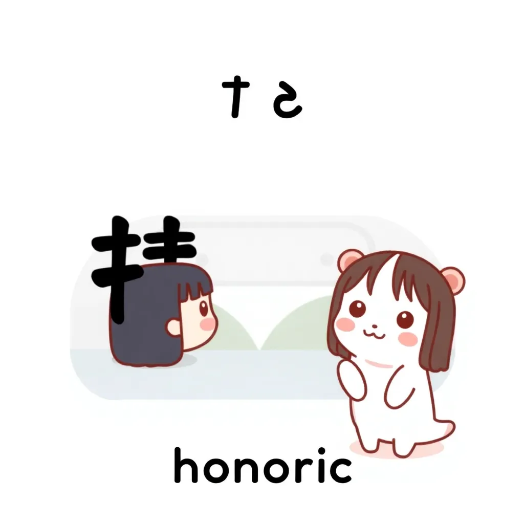 ごらんになります