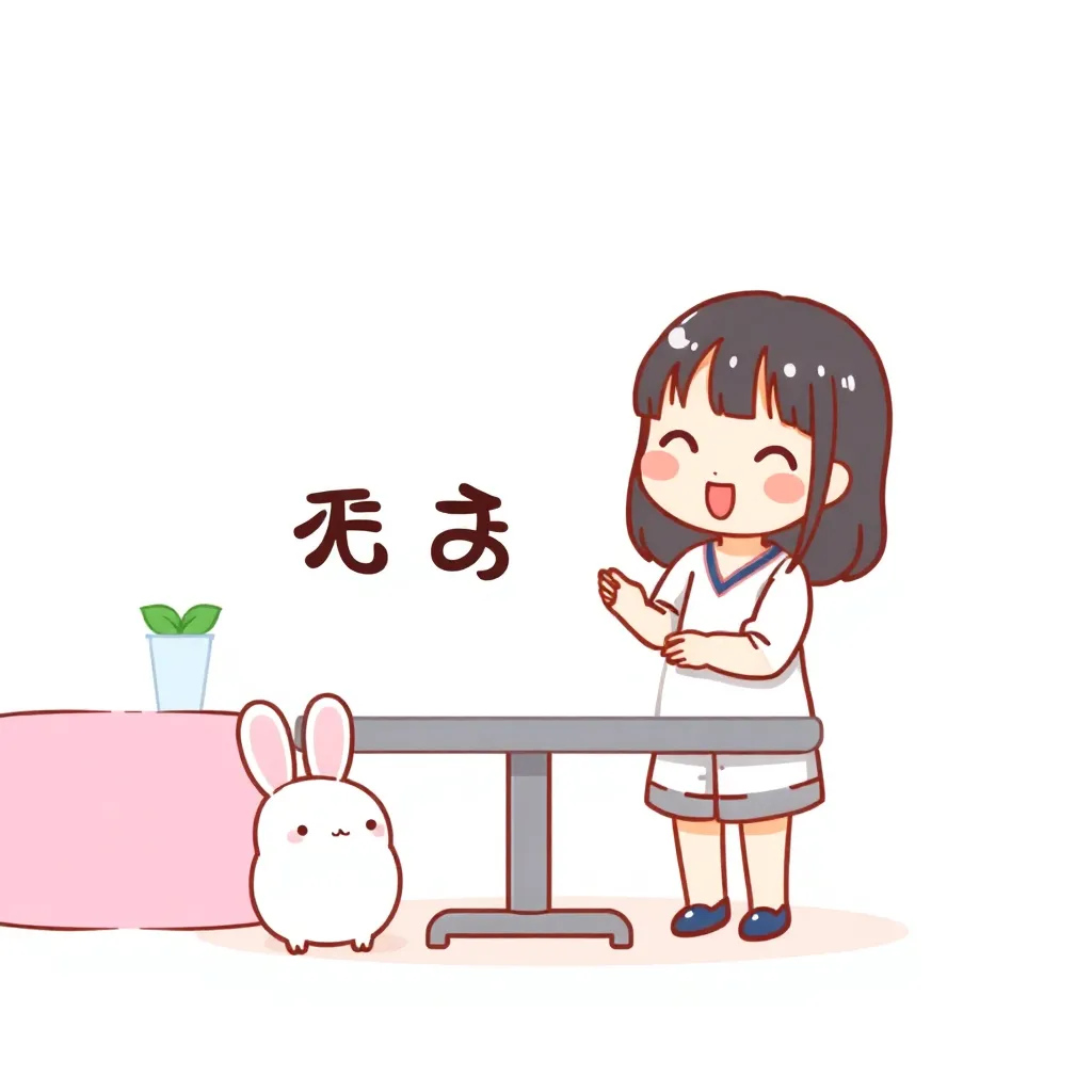 はっぴょう