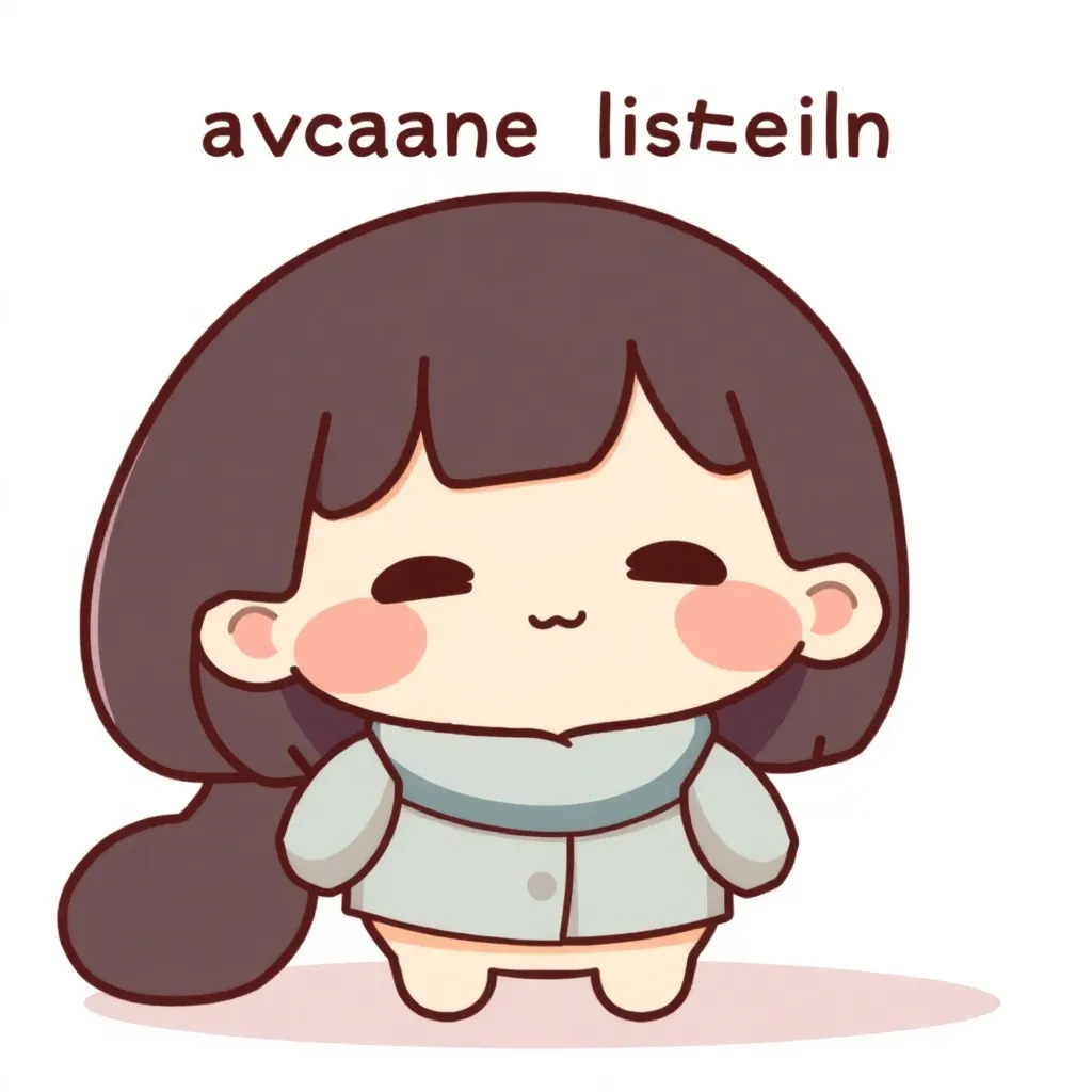 へいきんじゅみょう