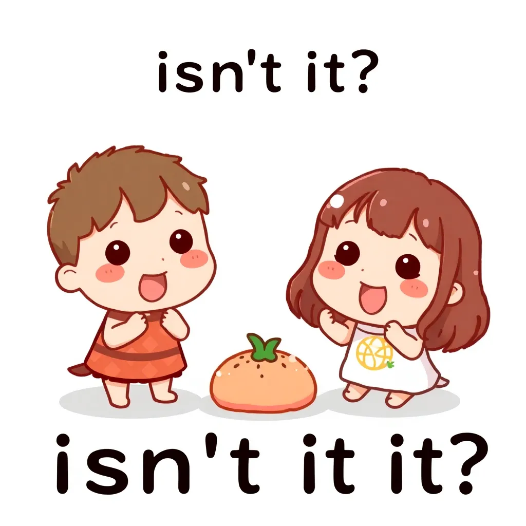 いいことですね。