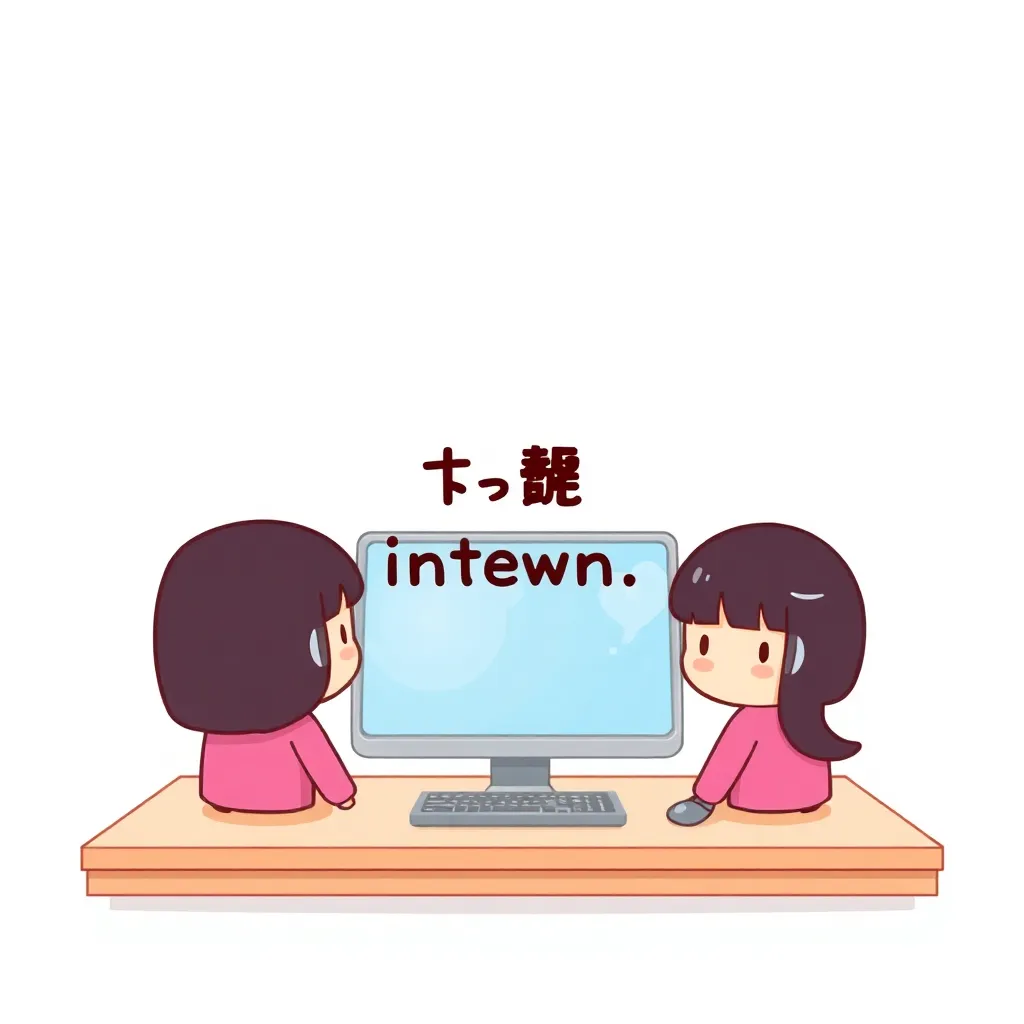 インターネット