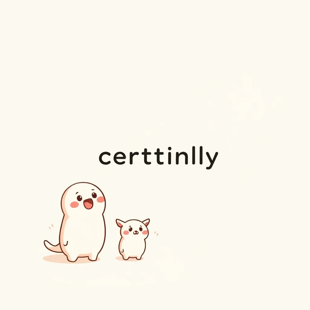 じょうぶ「な」