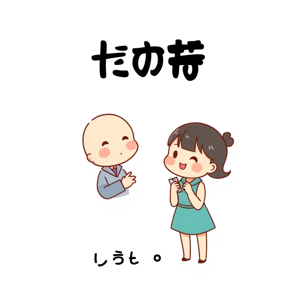 かいわ