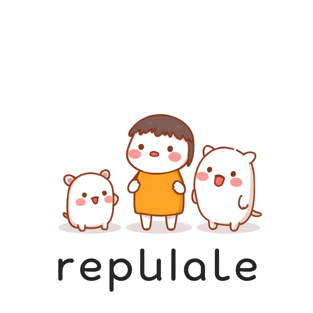 かわりをします