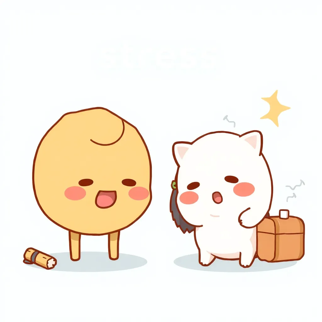 きんちょうします