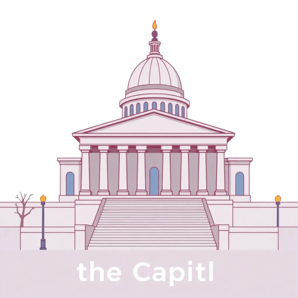 こっかいぎじどう