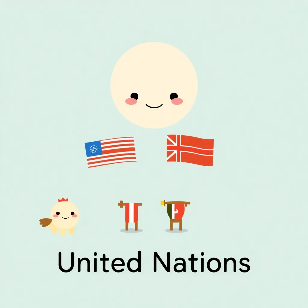 こくさいれんごう