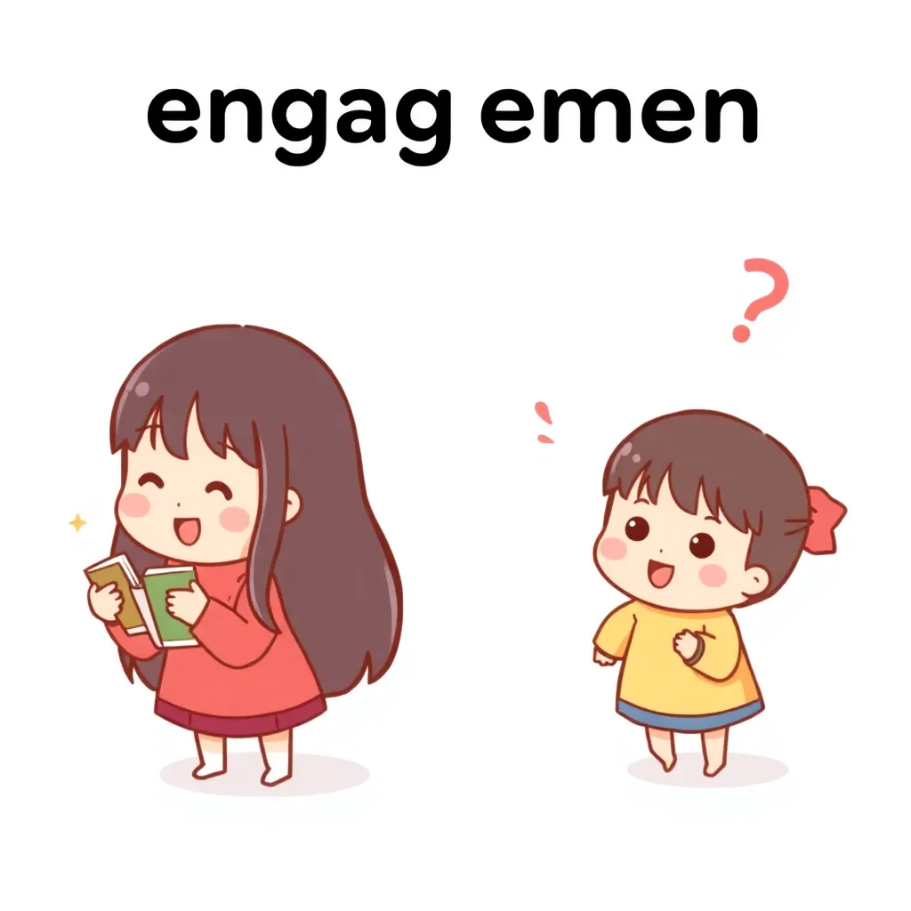 こんやくします