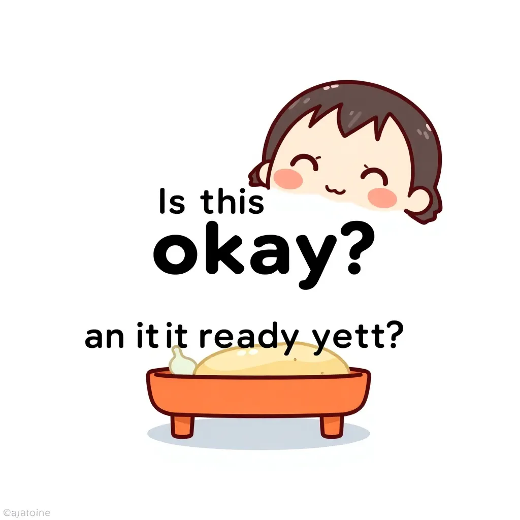 これでいいですか