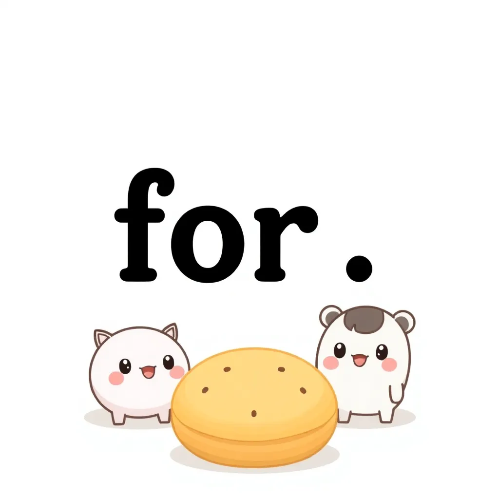 [～を]ください