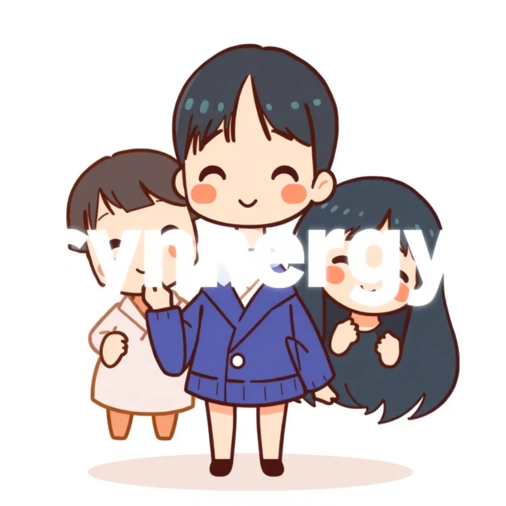 きょうりょくします