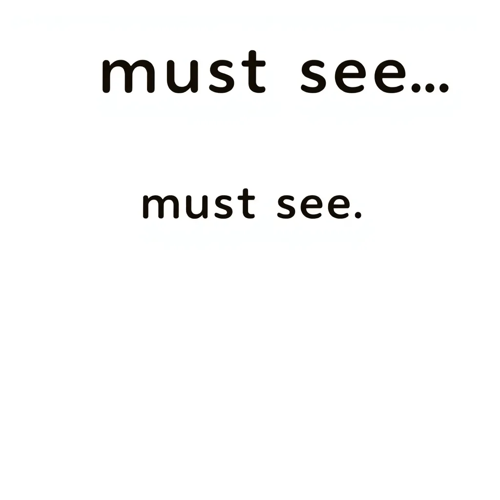 みないと。。。