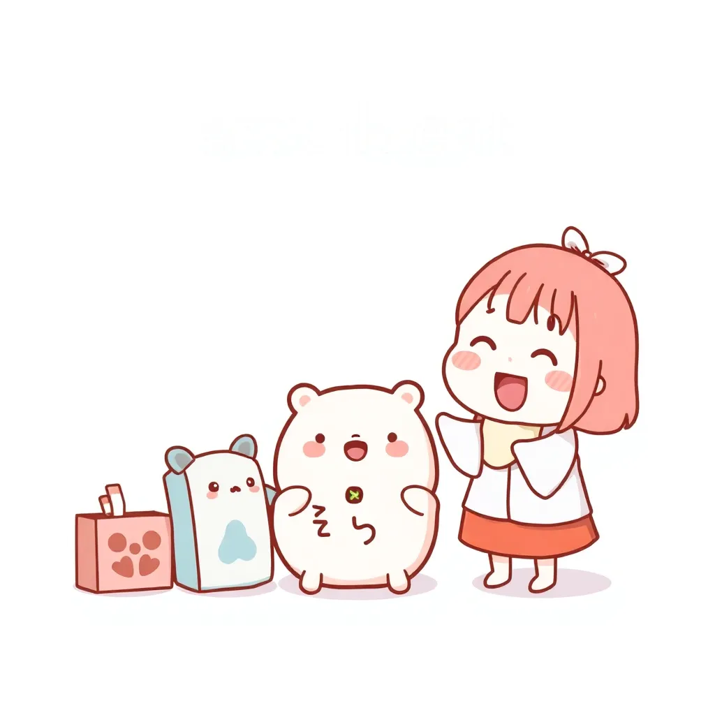 にゅうがくします「だいがくに」