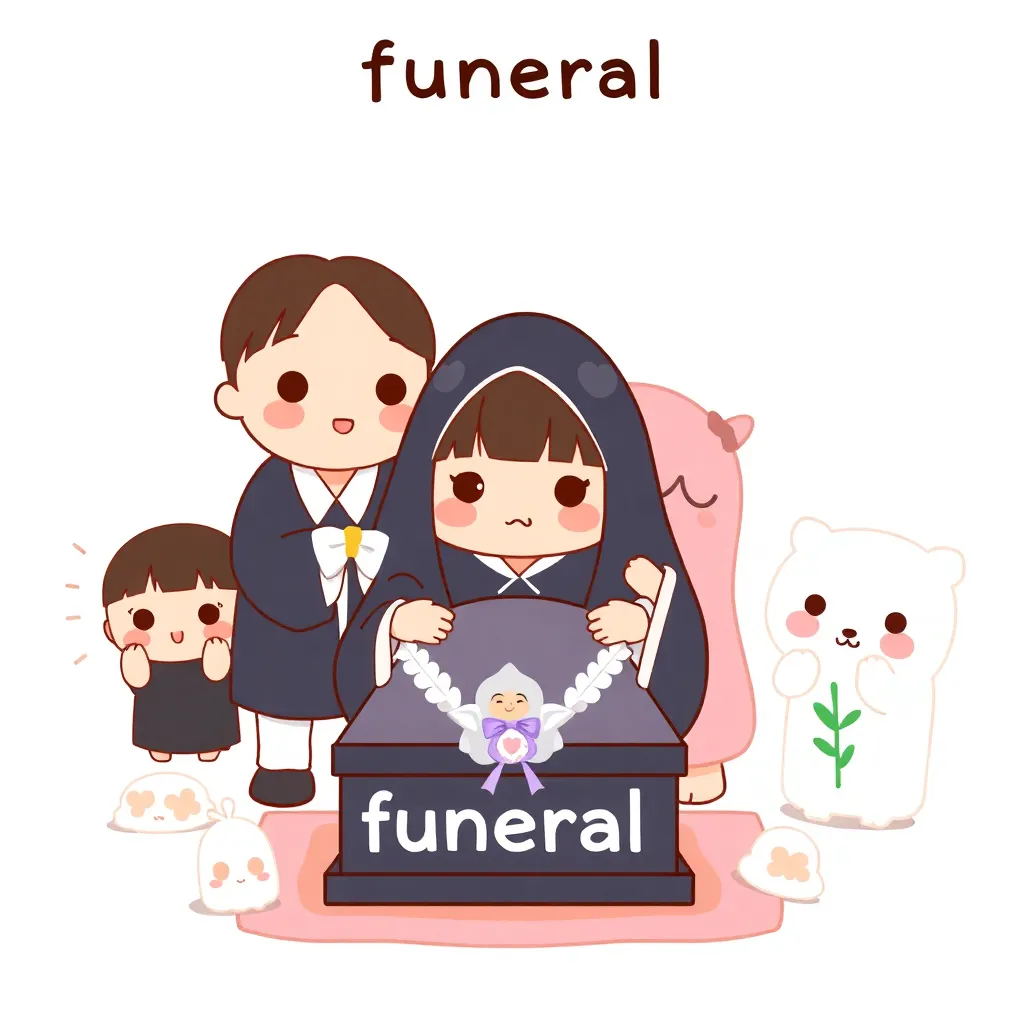 「お」そうしき