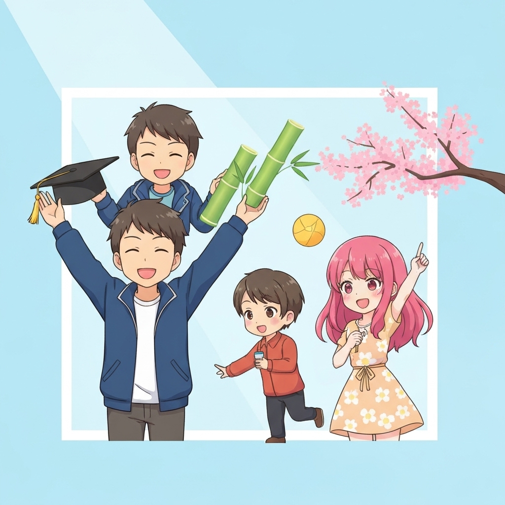 さくらだいがく