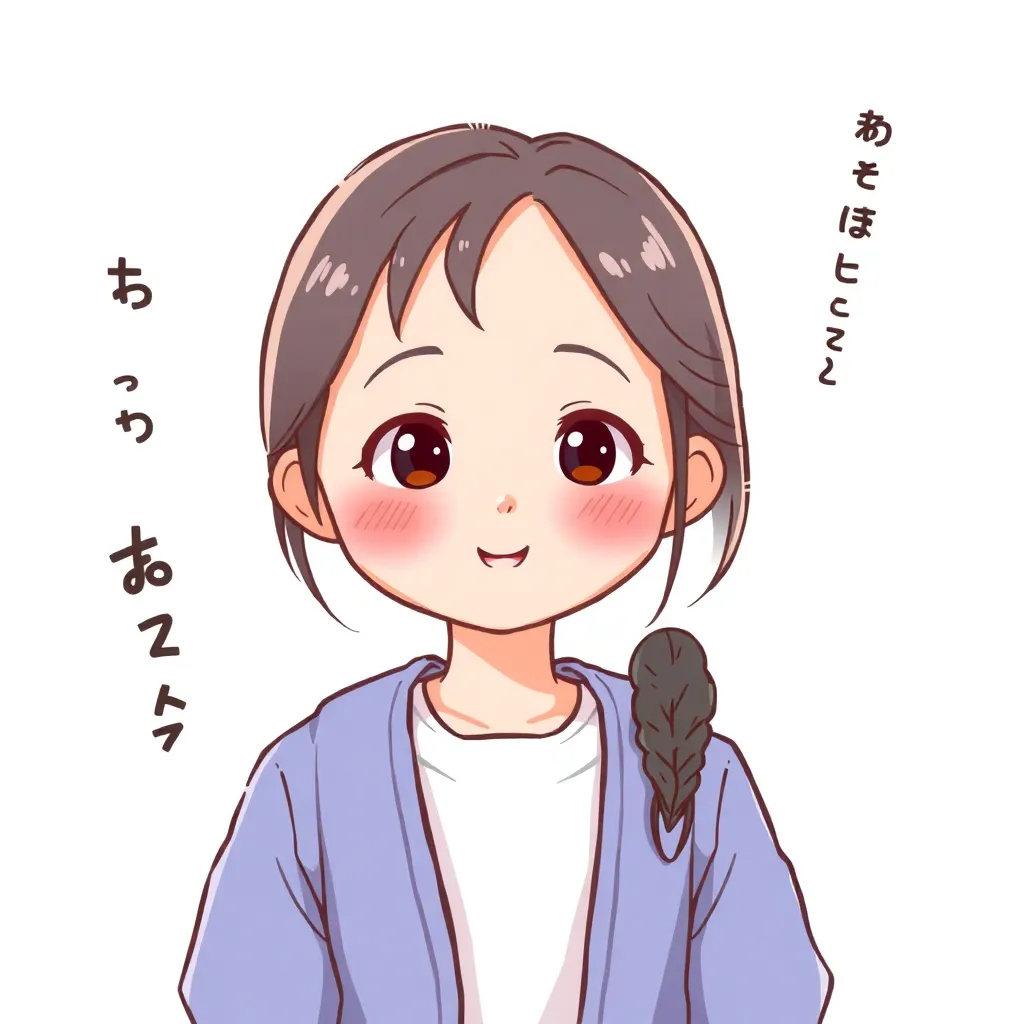 せいと