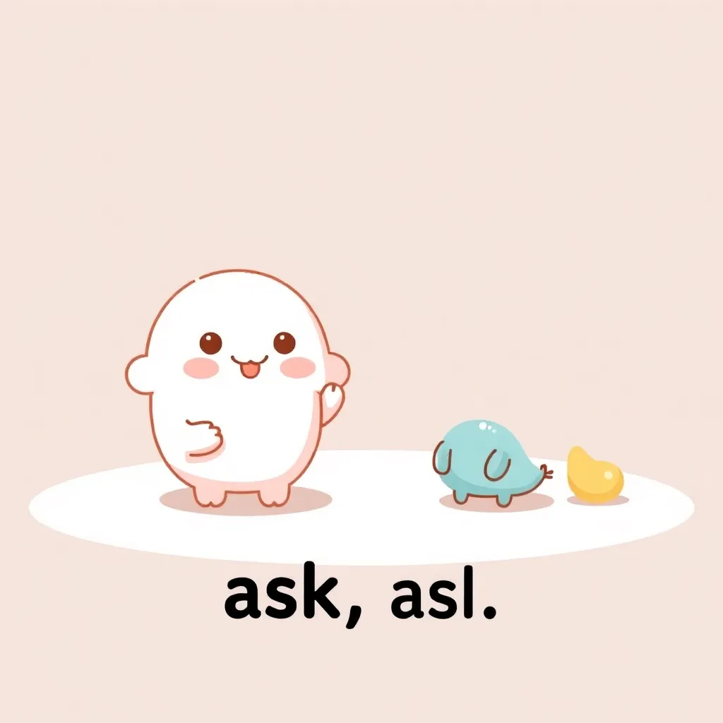 しつもんします