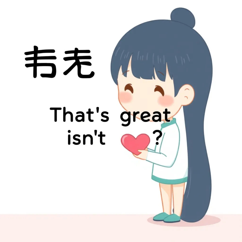 それはいいですな