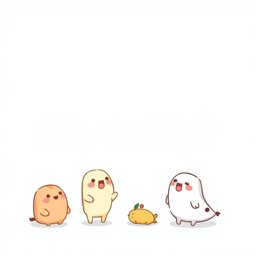 それはおもしろいですね