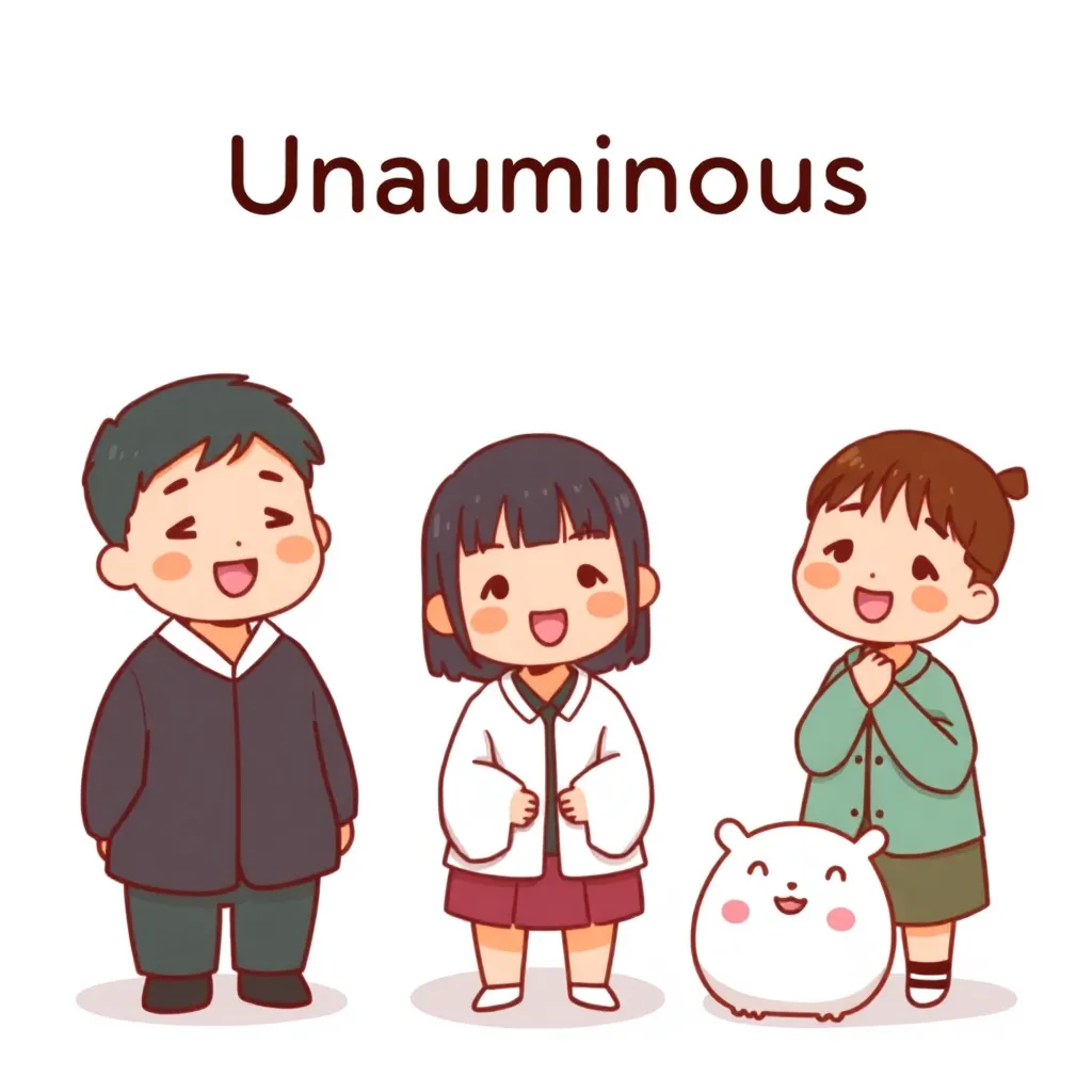 そうしましょう。