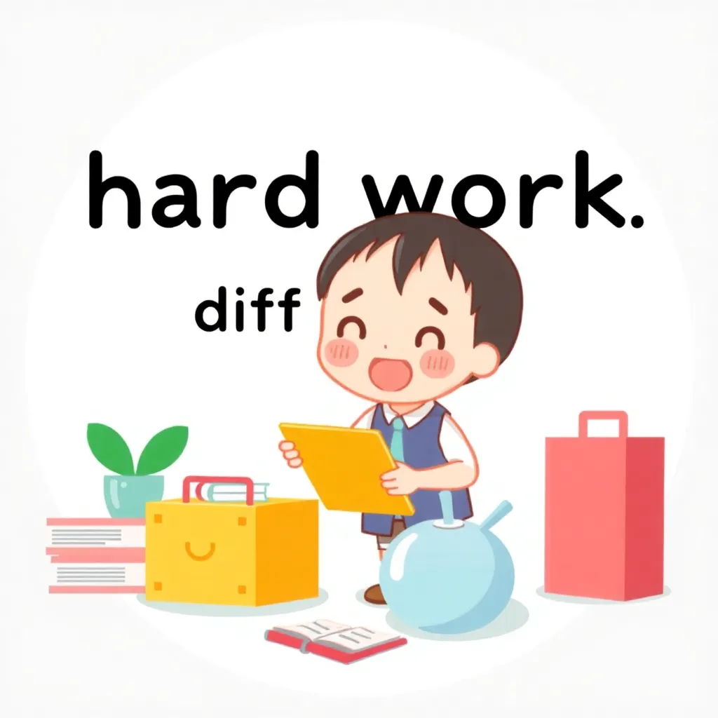 たいへん「な」