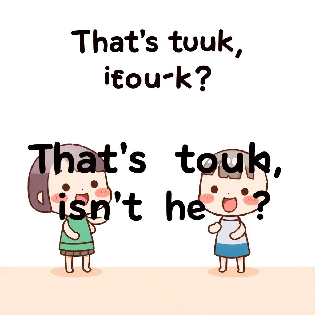 たいへんですね