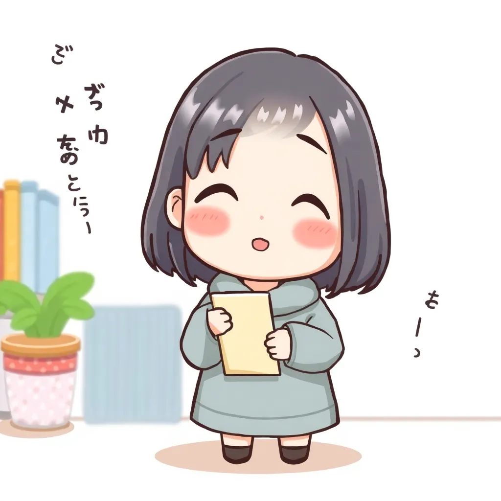 うんどうします