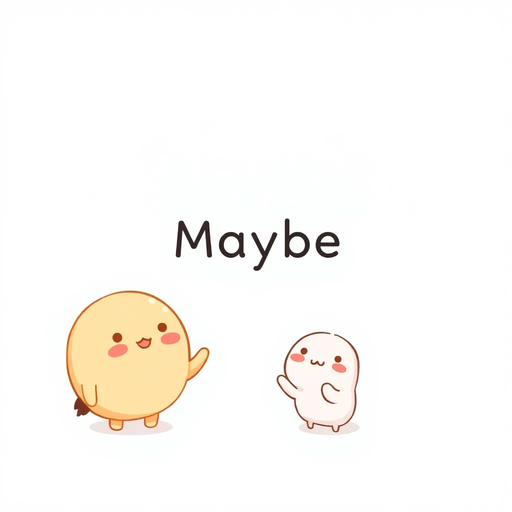 よかったですね